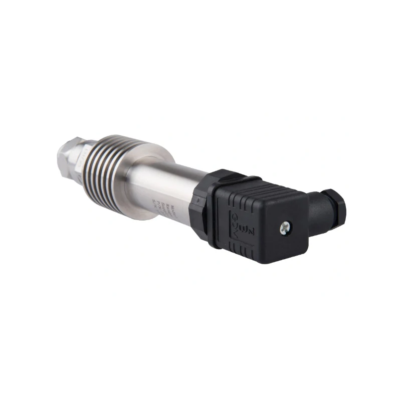 HPT200-H Hpt200-h OEM 4-20mA Digital RS485 Sensor de pressão G1/2 '' Macho 0,25% F.S