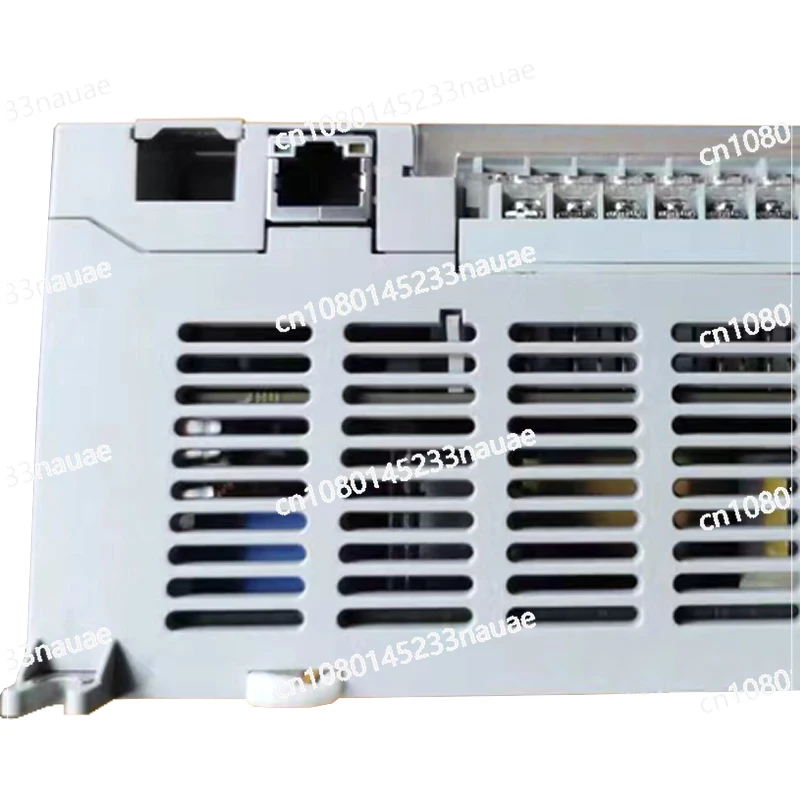 1766-L32BWA MicroLogix 1400 PLC controller Micrologix 1400 1100 32 Point Controller