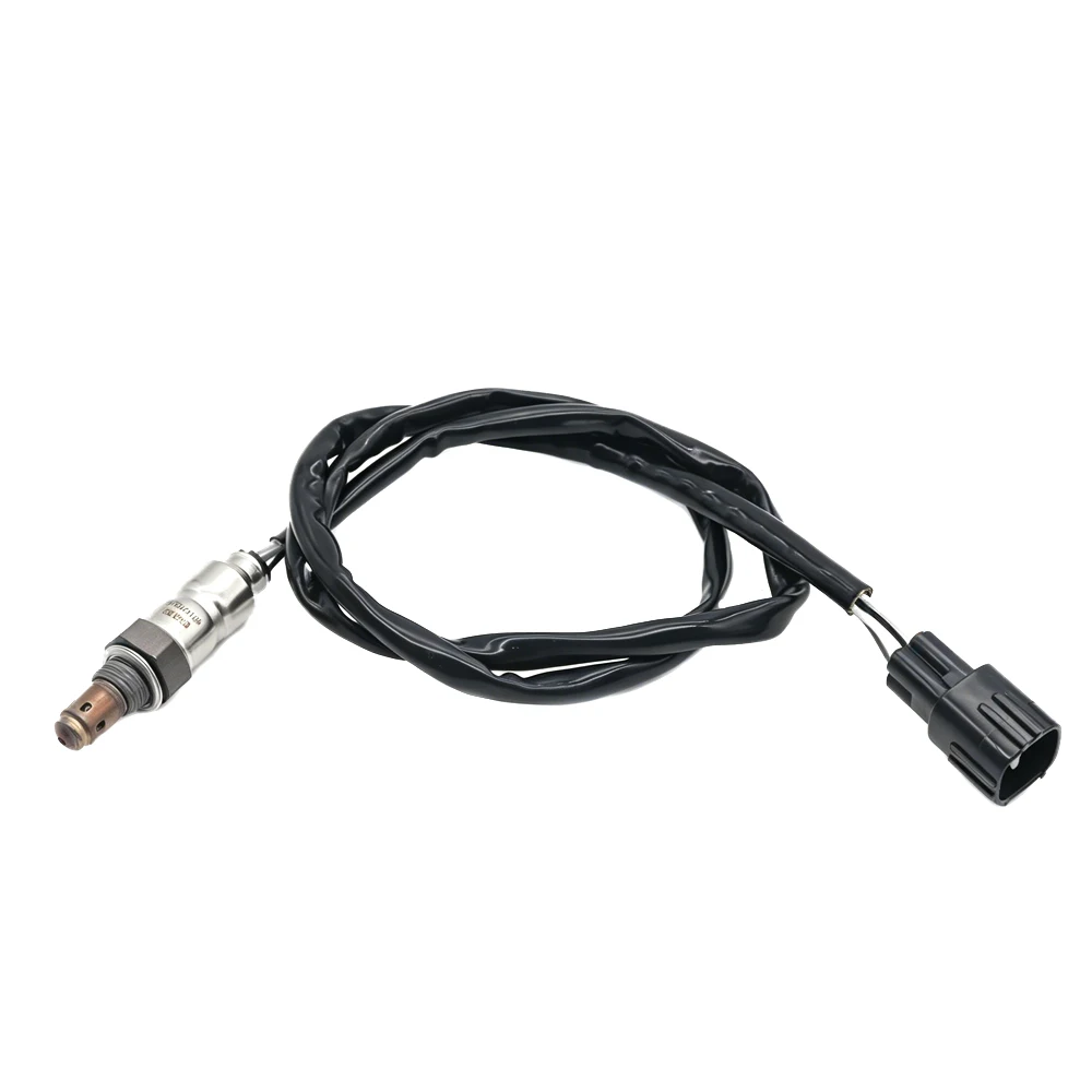 NEW Air Fuel Ratio Lambda O2 Oxygen Sensor 21176-0094 Motorcycles For Kawasaki D-Tracker 125 KLX 125 KLX 250 Ninja 250SL Z 250SL