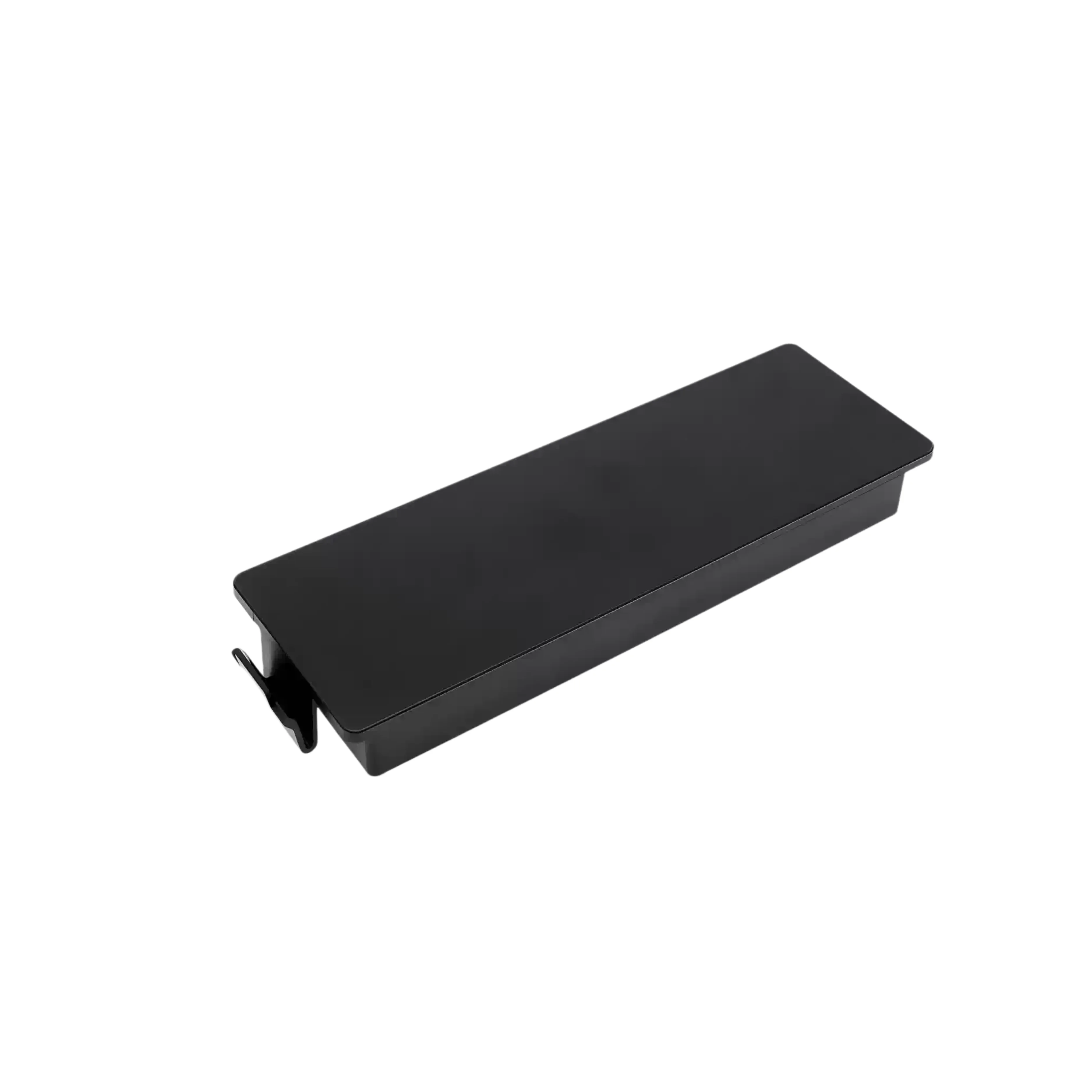 For AED HeartOn A10 M6031