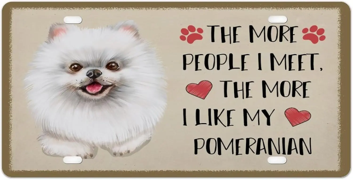 1d, The More People I Meet The More I Like My Pomeranian ΠΠ΅ΡΠ΅Π΄Π½ΡΡ ΠΆΠ΅ΡΡΡΠ½Π°Ρ Π²ΡΠ²Π΅ΡΠΊΠ° Π΄Π»Ρ Π°Π²ΡΠΎΠΌΠΎΠ±ΠΈΠ»Ρ ΠΡΠ΅ΠΊΡΠ°ΡΠ½Π°Ρ ΠΆΠ΅ΡΡΡΠ½Π°Ρ Π²ΡΠ²Π΅ΡΠΊΠ° Π΄Π»Ρ ΡΠΎΠ±Π°ΠΊΠΈ ΠΠ΅ΡΠ°Π»Π»ΠΈΡΠ΅ΡΠΊΠΈΠ΅ Π°Π²ΡΠΎΠΌΠΎΠ±ΠΈΠ»ΡΠ½ΡΠ΅ ΠΏΠ»Π°ΡΡΠΈΠ½Ρ Π’Π΅Π³ ΠΠΎΠ²ΠΈΠ½ΠΊΠ° 1d, The More People I Meet The More I Like My Pomeranian ΠΠ΅ΡΠ΅Π΄Π½ΡΡ ΠΆΠ΅ΡΡΡΠ½Π°Ρ Π²ΡΠ²Π΅ΡΠΊΠ° Π΄Π»Ρ Π°Π²ΡΠΎΠΌΠΎΠ±ΠΈΠ»Ρ ΠΡΠ΅ΠΊΡΠ°ΡΠ½Π°Ρ ΠΆΠ΅ΡΡΡΠ½Π°Ρ Π²ΡΠ²Π΅ΡΠΊΠ° Π΄Π»Ρ ΡΠΎΠ±Π°ΠΊΠΈ ΠΠ΅ΡΠ°Π»Π»ΠΈΡΠ΅ΡΠΊΠΈΠ΅ Π°Π²ΡΠΎΠΌΠΎΠ±ΠΈΠ»ΡΠ½ΡΠ΅ ΠΏΠ»Π°ΡΡΠΈΠ½Ρ Π’Π΅Π³ ΠΠΎΠ²ΠΈΠ½ΠΊΠ°