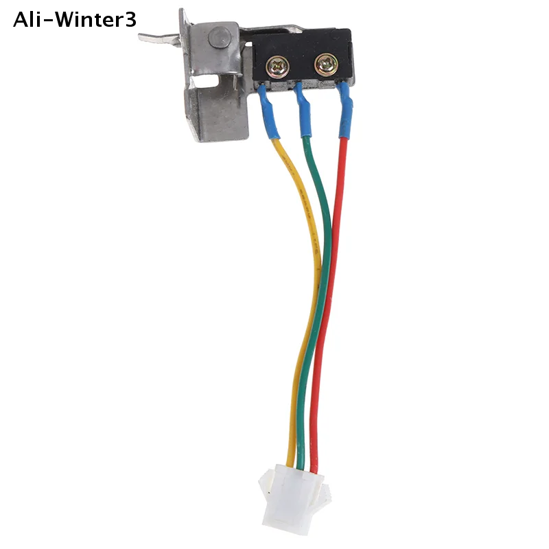 【Wy】Gas Water Heate…