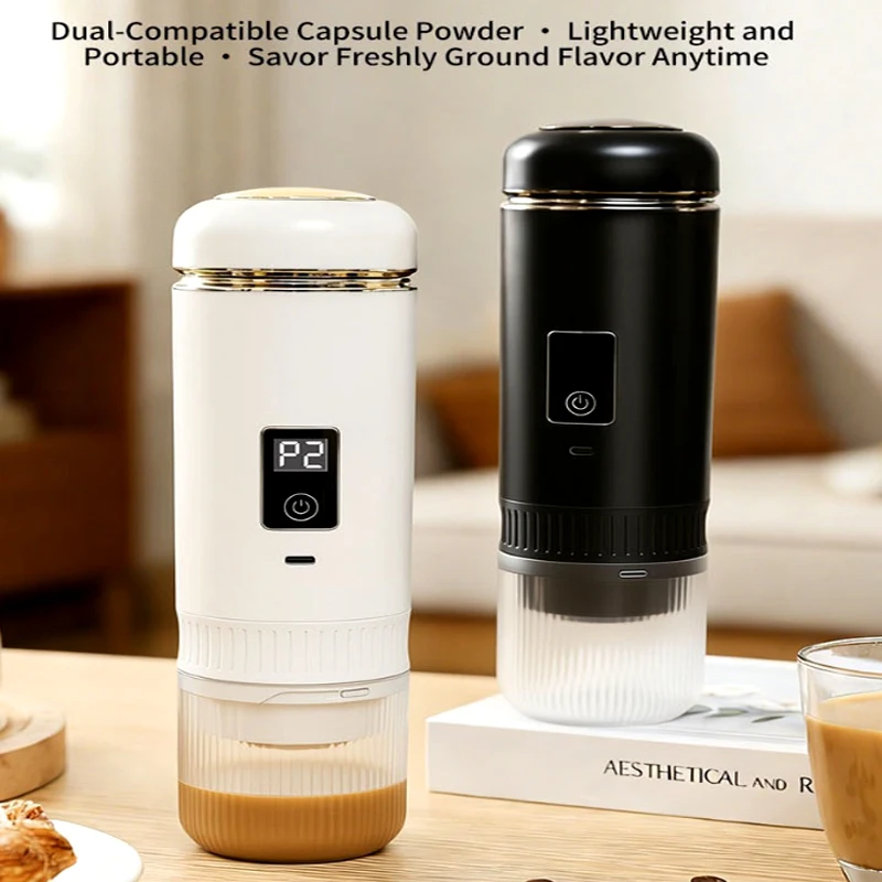machine-a-cafe-electrique-portable-extracteur-chauffant-pour-exterieur-3-en-1-ecran-led-pompe-rechargeable-machine-a-cafe-a-capsules-sous-pression