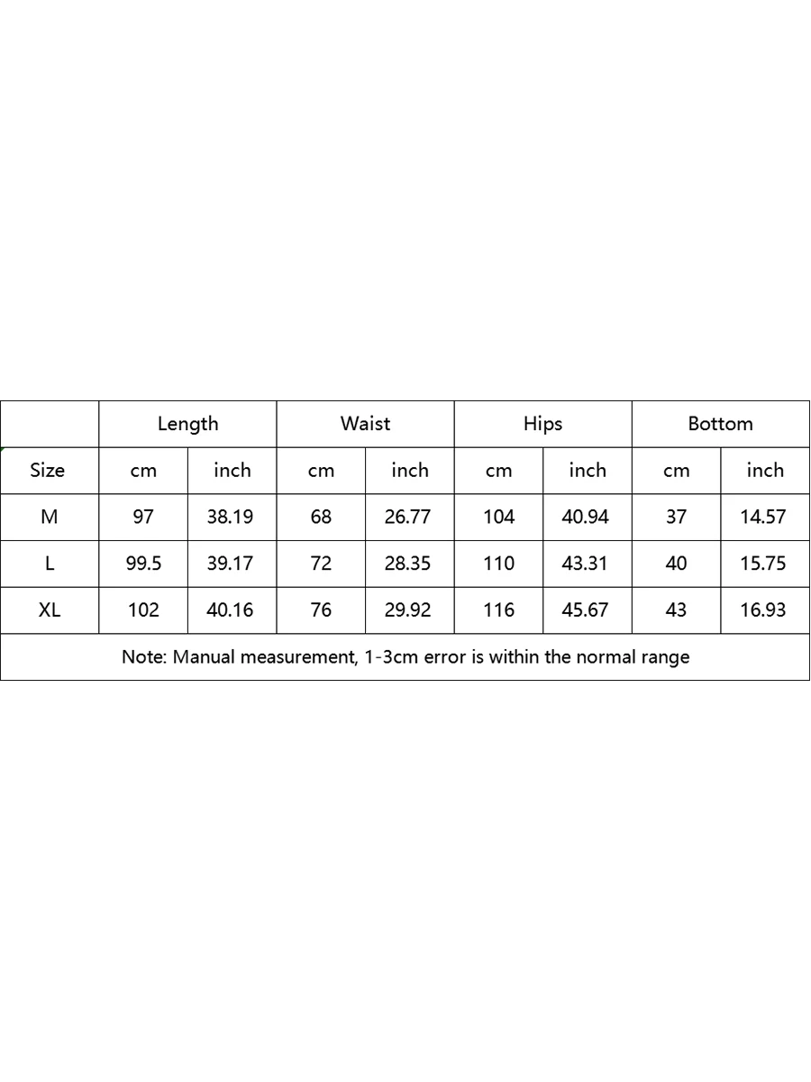 Tendencia de pantalones casuales de tobillo sueltos para hombres estilo American High Street con múltiples bolsillos