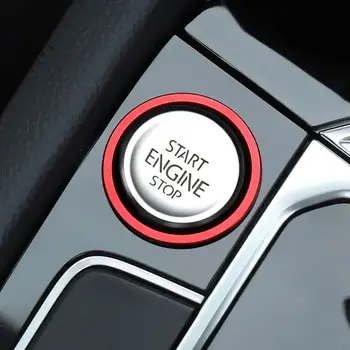 10 最佳銷售 啟動蓋 - №8