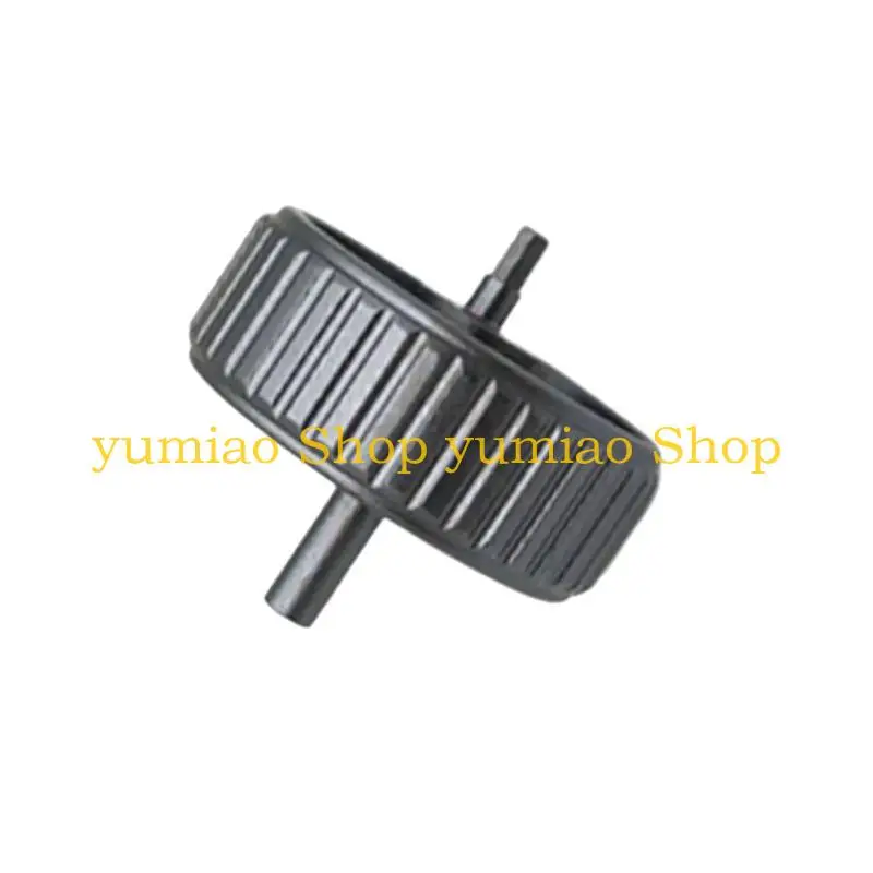 

587B Mouse Roller Aluminum Alloy Mouse Scroll Wheel in Optional Green for G403 G603