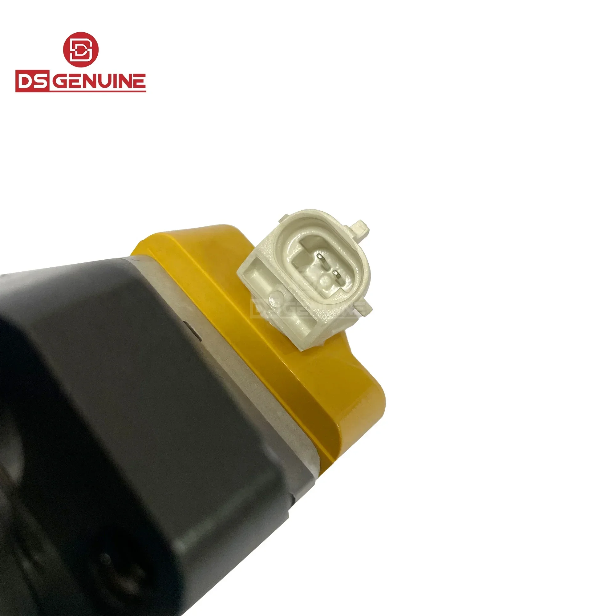 حاقن وقود محرك الديزل عالي الجودة من المصنع BN9359C91 9359C91