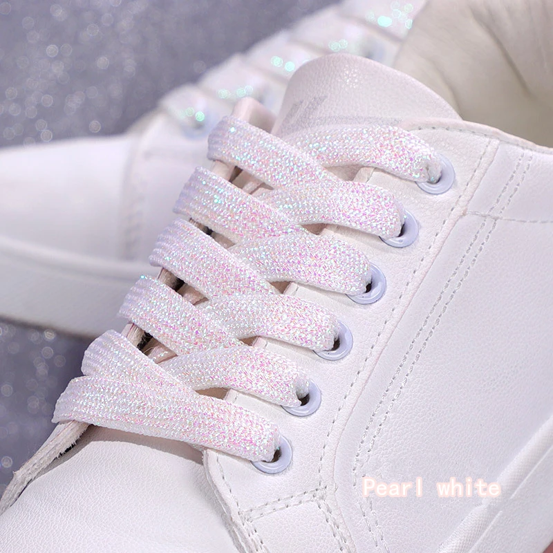Variant: Pearl white