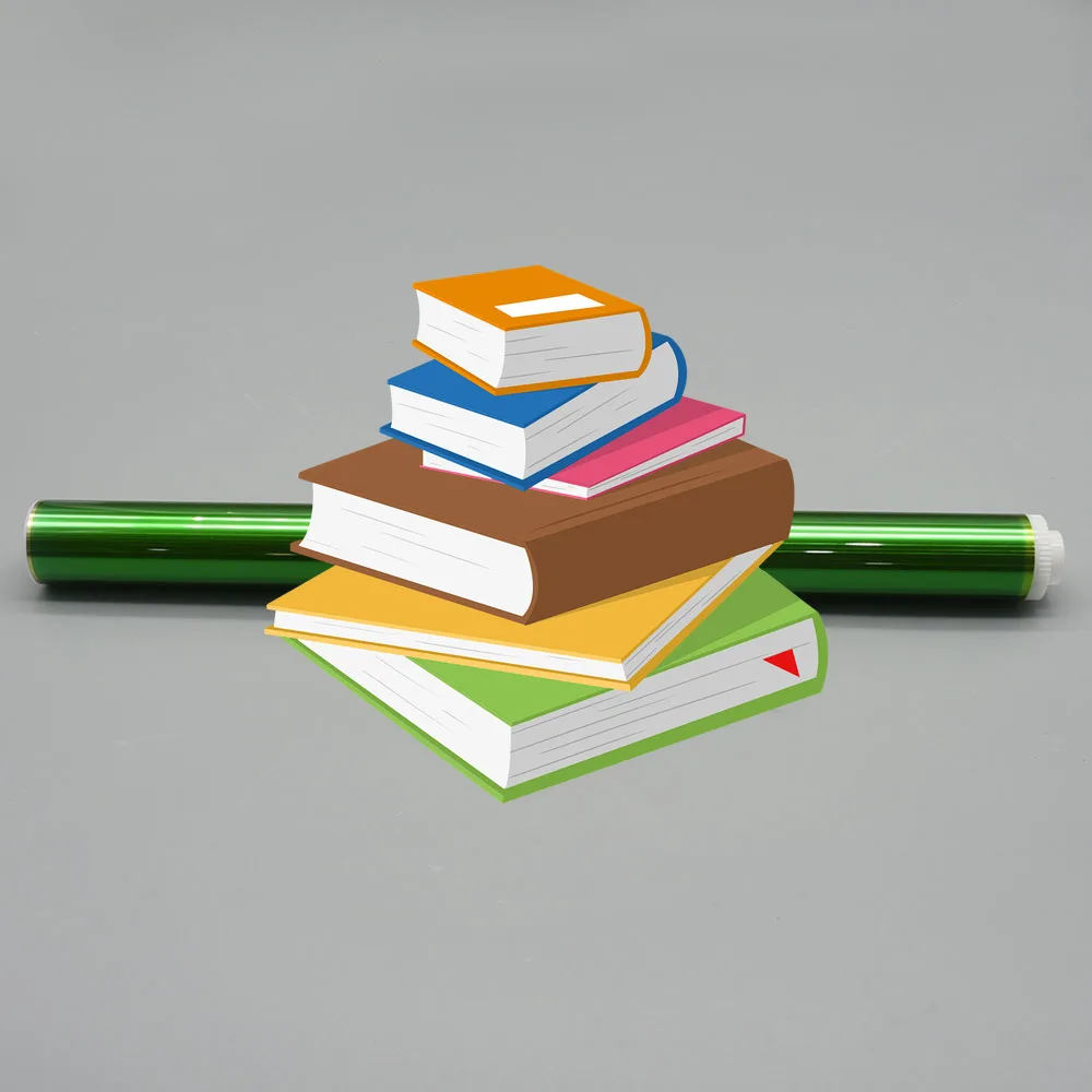 

10X ODFC50 ODFC30 OPC Drum for TOSHIBA 2000AC 2050C 2051C 2500AC 2550C 2551C 2555C 3005AC 3055C 3505AC 3555C 4505AC 4555C 5005AC