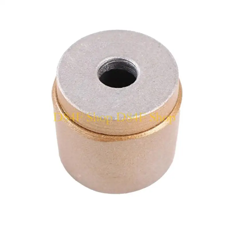 D84F Professional Pipe Welding Tool Thickened Pipe Welding Machine Pipe Die