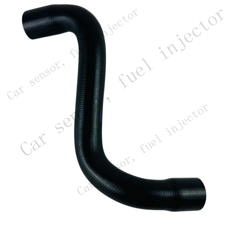 Q+ For Mercedes-Benz X156 C117 GLA250 CLA250 Lower Radiator Coolant Hose 2014-2019