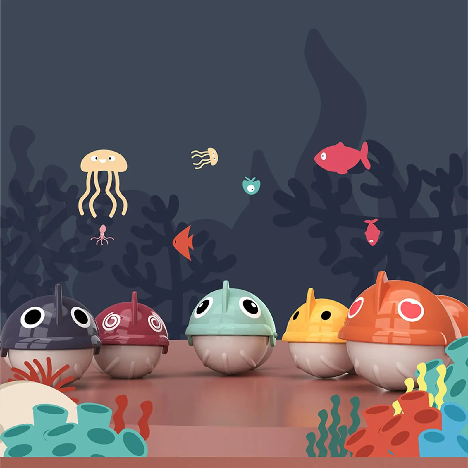 brinquedos-de-pesca-com-musica-jogos-de-pesca-para-criancas-brinquedos-educativos-para-aprendizagem-pre-escolar-presente-para-meninas-de-3-anos
