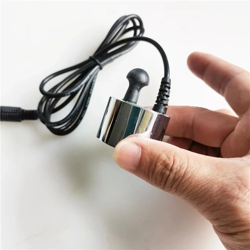 40X46mm Humidifier Ultrasonic Mist Maker Industrial Incubator 24V Nebulizer Atomizer Head Fogger