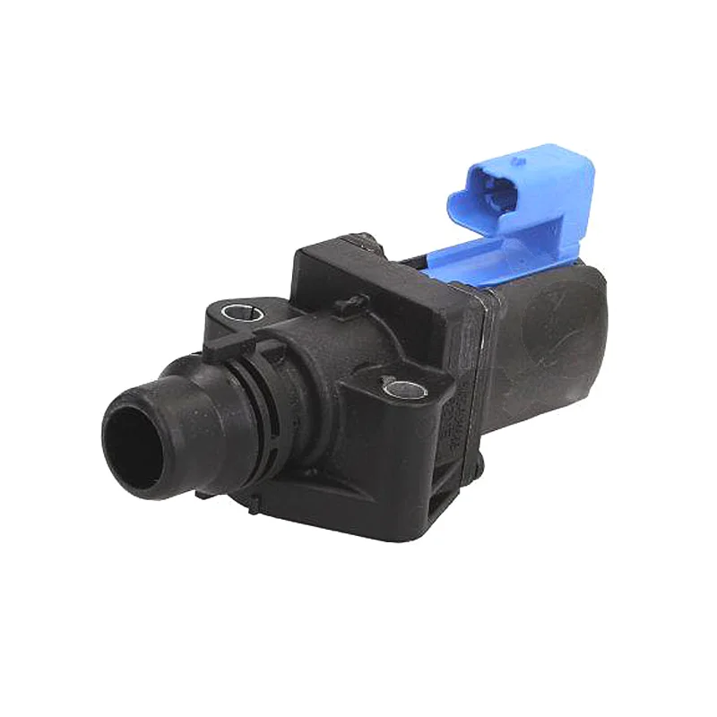 BM5G8C605DB BM5G8C605DA Heating control valve for Ford Escape 1.6