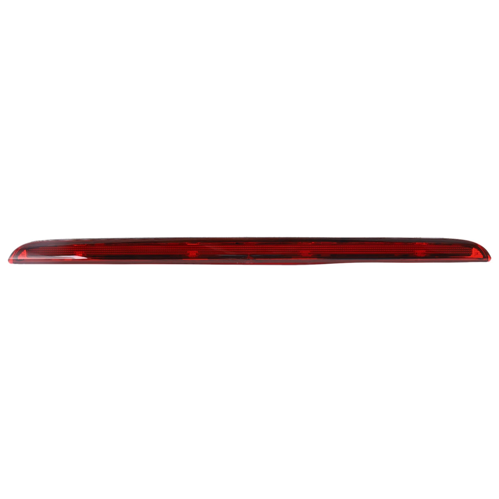 Car High Level LED Third Brake Light Assembly Brake Rear Tail Light For-Audi A6 AVANT S6 C6 2005-2011 4F9945097