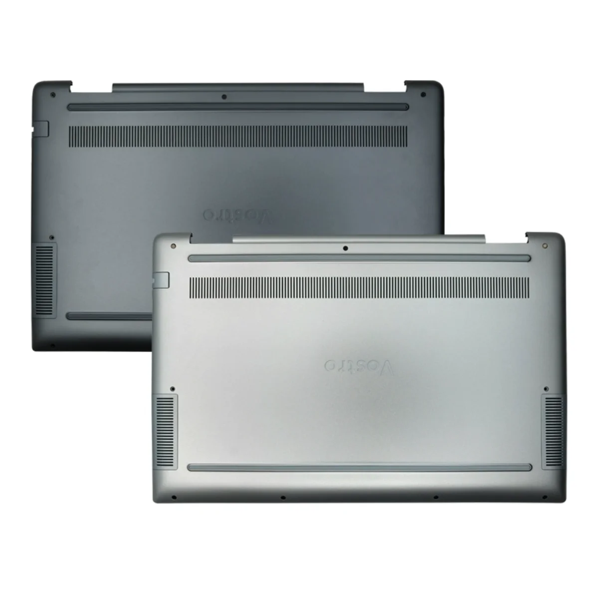 

For Dell Vostro 15 5590 Series Laptop Bottom Base Cover Lower Case Assembly 3H5RR