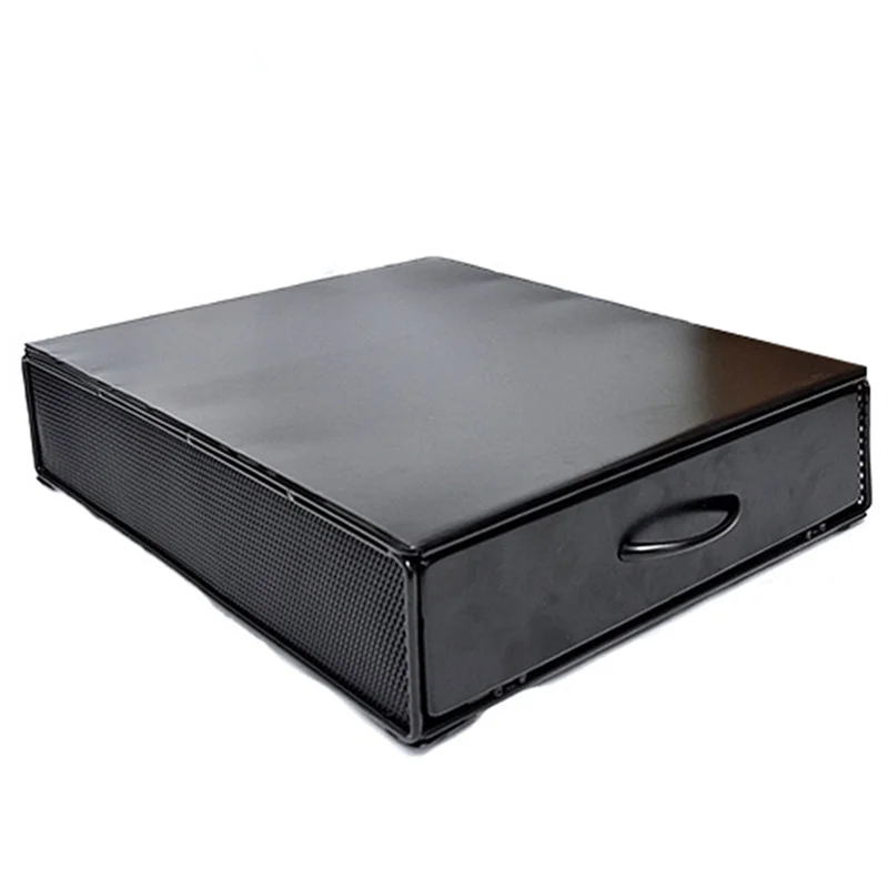 Bfyl For Nespresso … - image