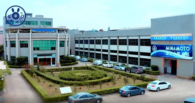 Bomba centrífuga de succión horizontal de una sola etapa para sistema de circulación de aire acondicionado 25Hp