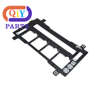 1PCS 1758473 1437152 135 Photo Film Holder ASSY Slide 35mm Negative Cover Guide for Epson Perfection V100 V200 V300 V370 V330