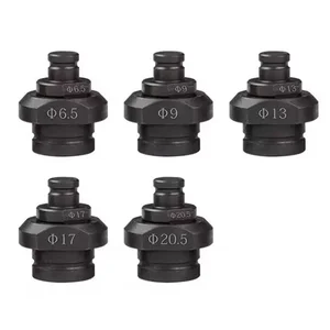 8 en çok satılan, pres, hidrolik güç - №5