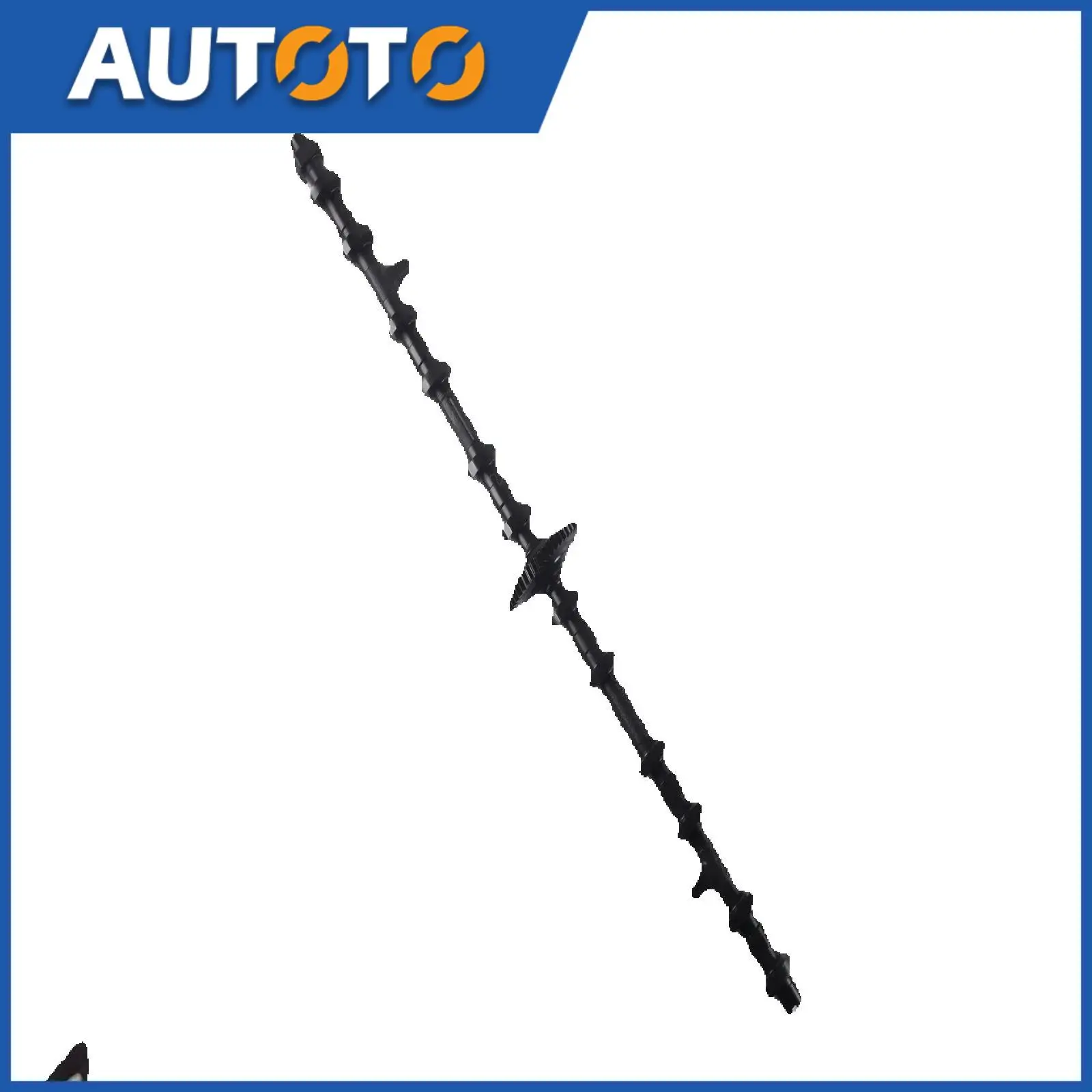 

11377515868 Эксцентриковый распредвал Valvetronic подходит для BMW 1 3 5 серии X3 X5 Z4 N52 2006-2013 гг.