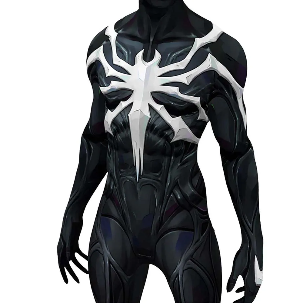 Thumbnail 3 - #31 Latest Scary Costumes Offers