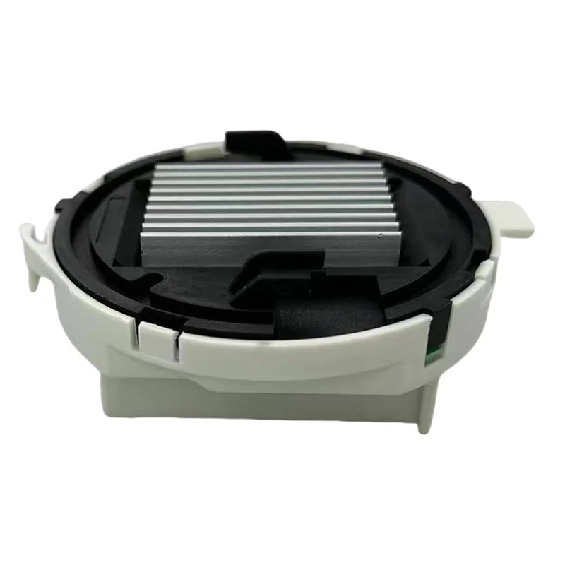 Blower Motor Resistor Air Conditioning Heater Fan Resistor Regulator BHS261765 H7651BHS300 For Mazda 3 3 Sport CX-3