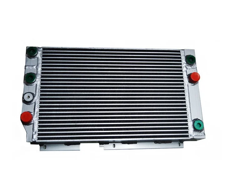 350/H18 Forklift Tr… - image