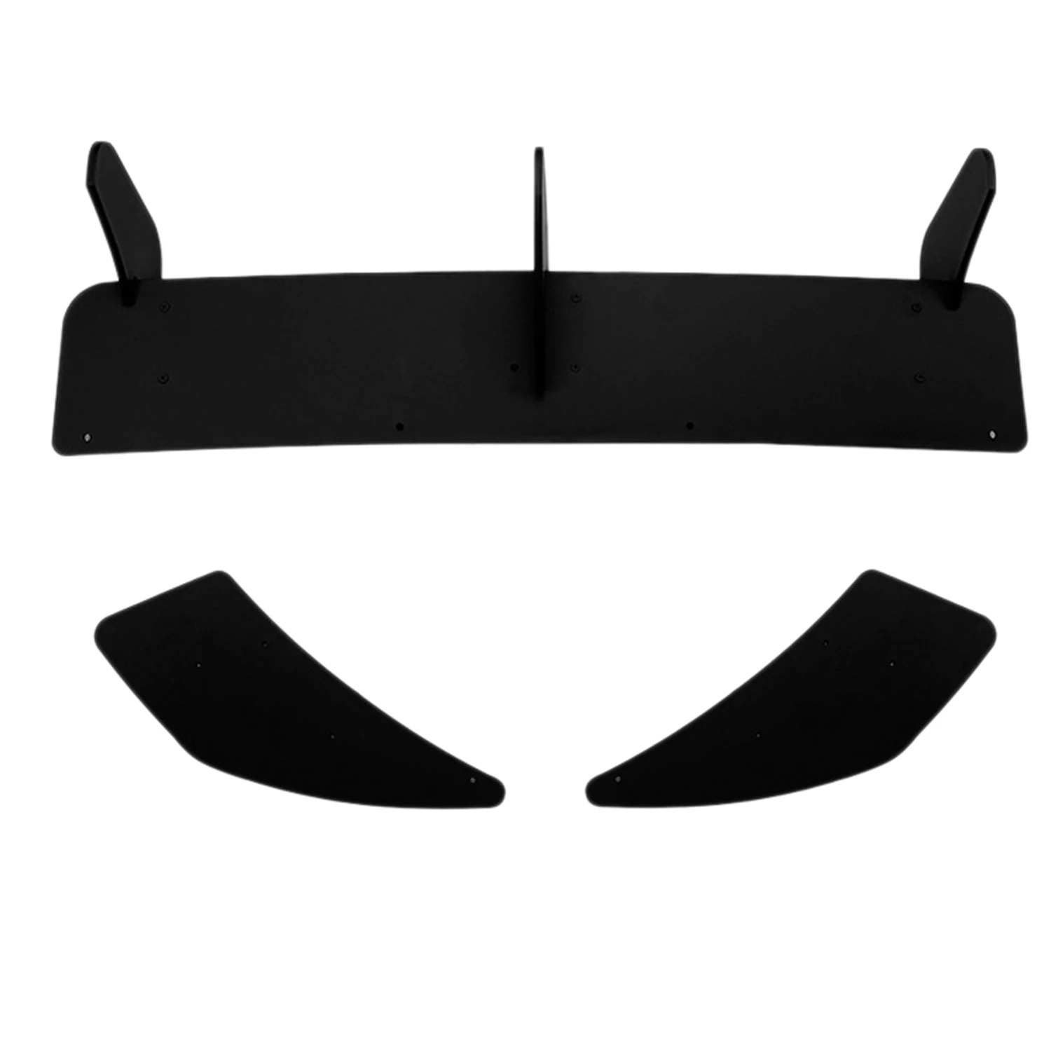 For Golf 7R Golf 7 … - image