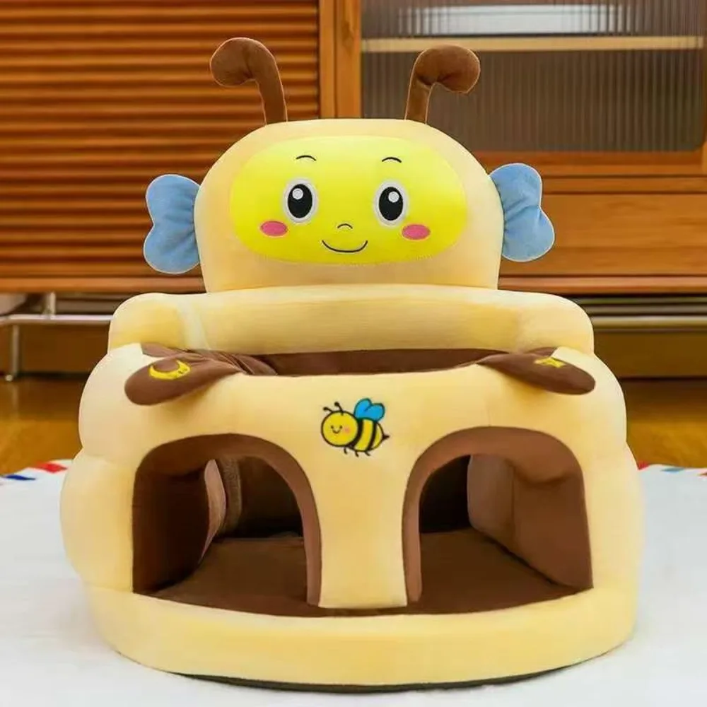 silla-de-aprendizaje-anticaida-para-bebes-asiento-elevador-con-diseno-elevado-asiento-infantil-con-cojin-comodo-estilo-dibujos-animados