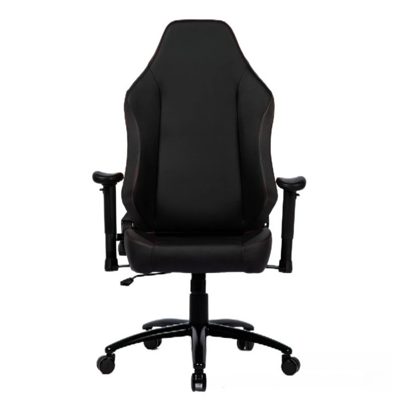 Chair, computer chair, office game lift recliner