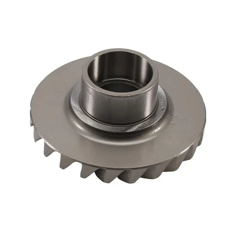 A99F-57521-94L00 Reverse Gear Reverse Gear For SUZUKI
