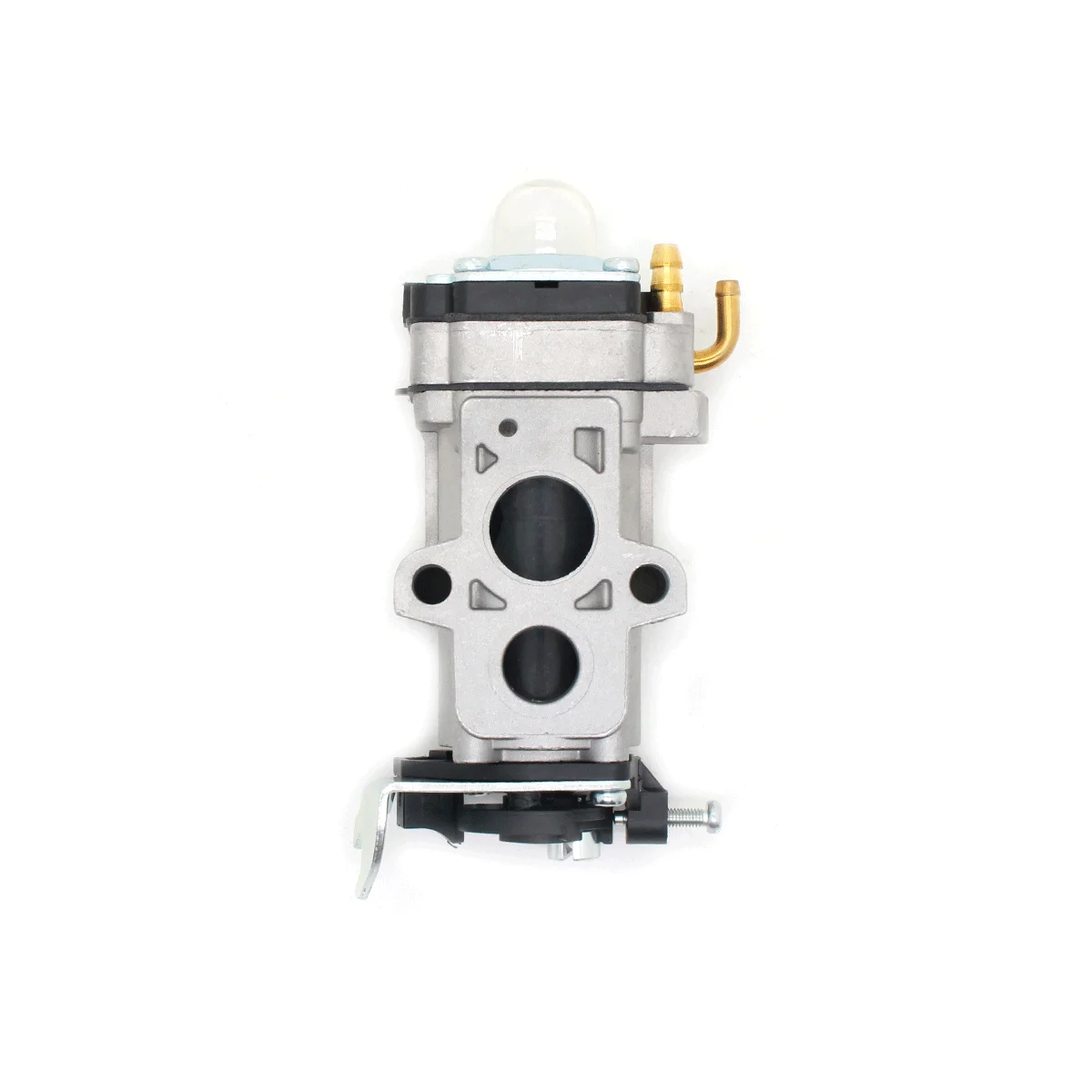ForTJ53E carburetor For KAWASAKI TJ53E brush cutter brushcutter carburettor carburador carb