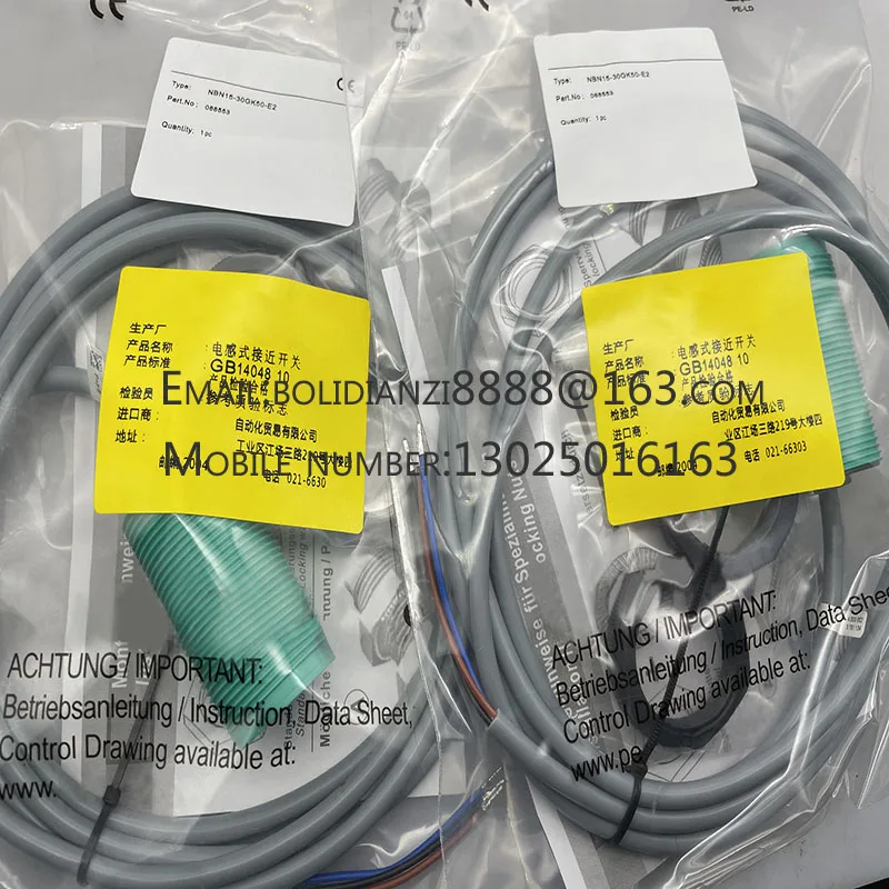 

CBN15-30GK60-E2 CBN15-30GK60-E0 CBN15-30GK60-A2 CBN15-30GK60-A0 CBN15-18GS75-E2 CBN8-12GH60-E2Brand new original genuine product
