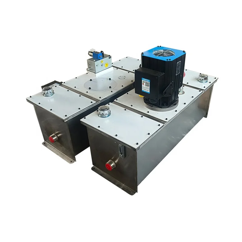 20/30 л счетных бензиновых банок для бензина, топливный бак для бензина, 5 галлонов, бензина для бензина