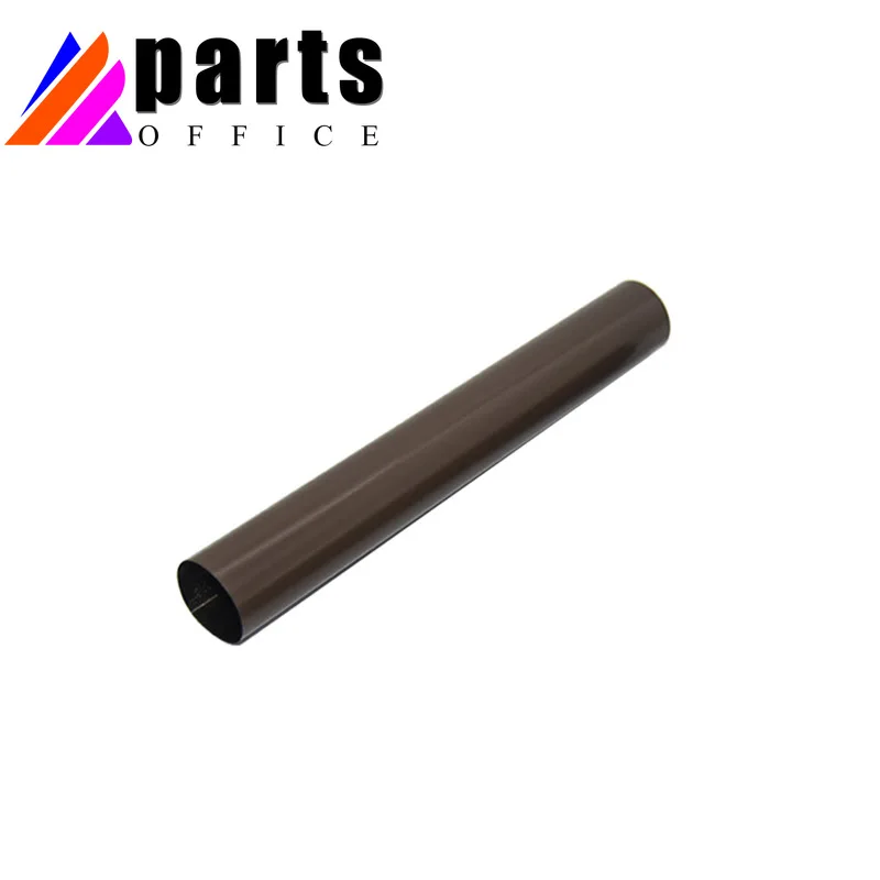 

10PCS Fuser Film Sleeve for BROTHER 5440 5472 5450 DCP 8157 8110 8150 8152 MFC 8910 8950 8810 8510 8520 8952 8512 8515 8710 8712