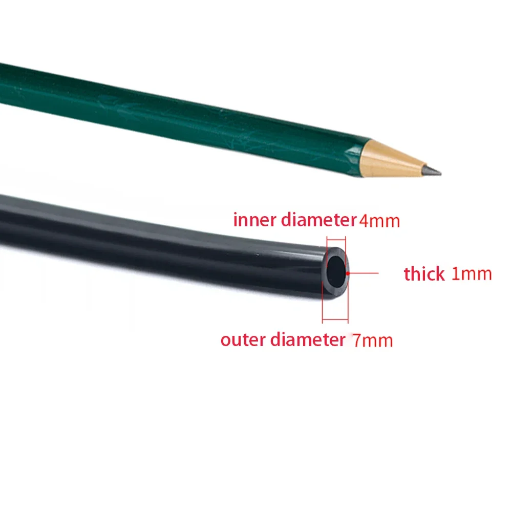 Thumbnail 4 - #56 Latest Garden Hoses Offers