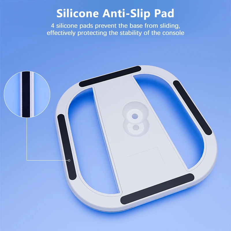 Thumbnail 2 - #30 Best PS5 Console Stands to Buy In 2026