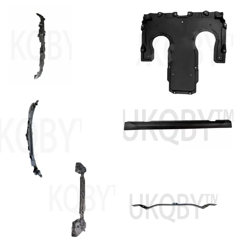 A2238850100 A2138850237 51128747768 51125A299E4 A2225240330 A2225242500 A2225243100 51772990169 يسار 51772990170 يمين 511172949 #1