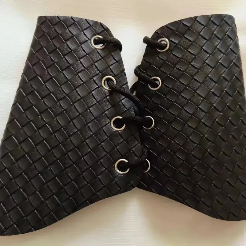 

DY20Er Ha mo ran Cosplay Costume Heaven Official's Bless Costume TGCF He Xuan Cosplay Costume For Men Women Halloween Party25