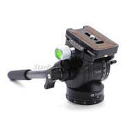 ZWO Seestar TH10 Fluid Tripod Head Or TC20 Carbon Fiber Tripod Or TH10 Fluid Tripod Head and TC20 Carbon Fiber Tripod