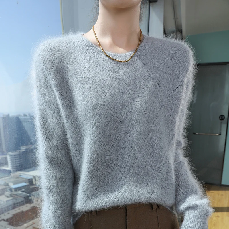 qianhui DoBR005