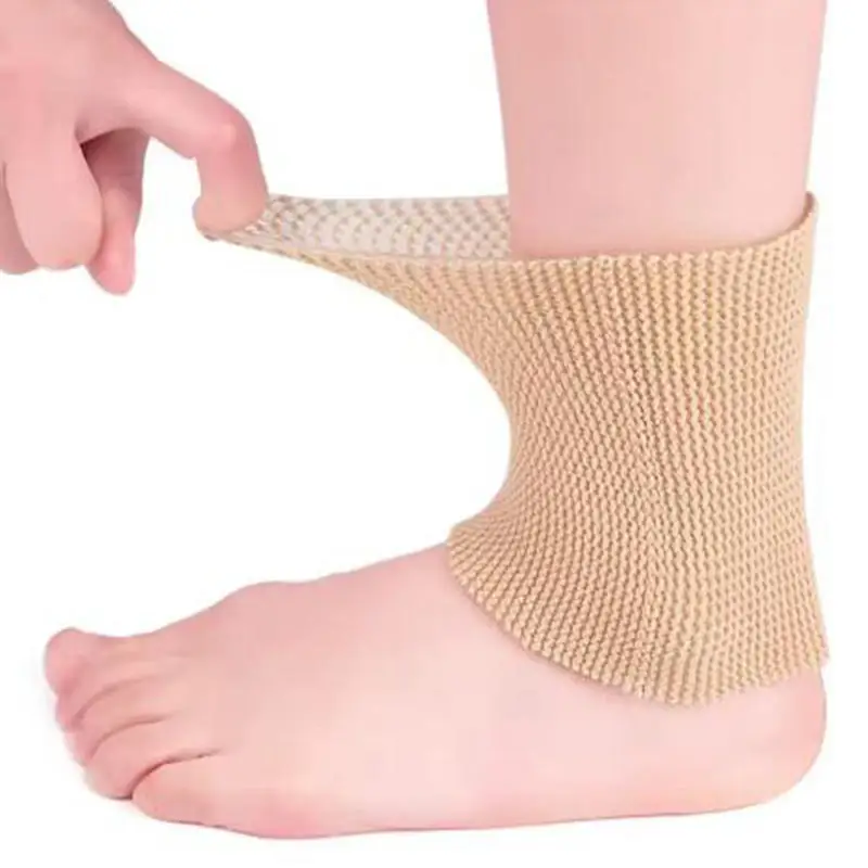 yZ[z1pc QX[upbhXP[g\bNXpbh񈳏kX[utBMAXP[gnXL[ی