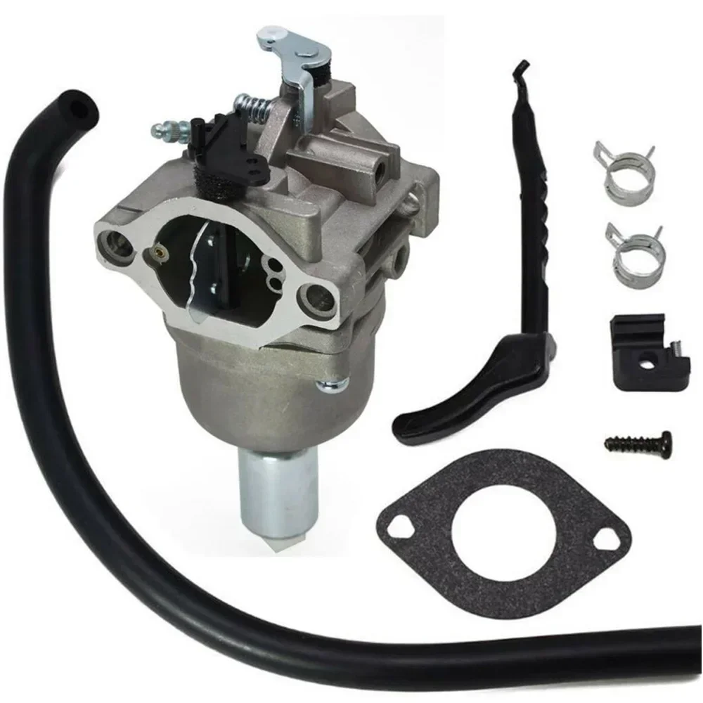 

For Craftsman LT1000 For Briggs&Stratton 794572 793224 697141 697216 Carburetor