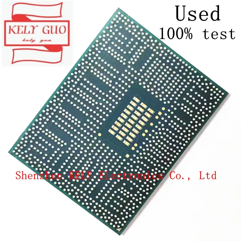 100% test good SR0CS I5-2557M SR04A I5-2520M SR04S I3-2310M SR04G i5-2410M SR04L i3-2330M BGA chipset