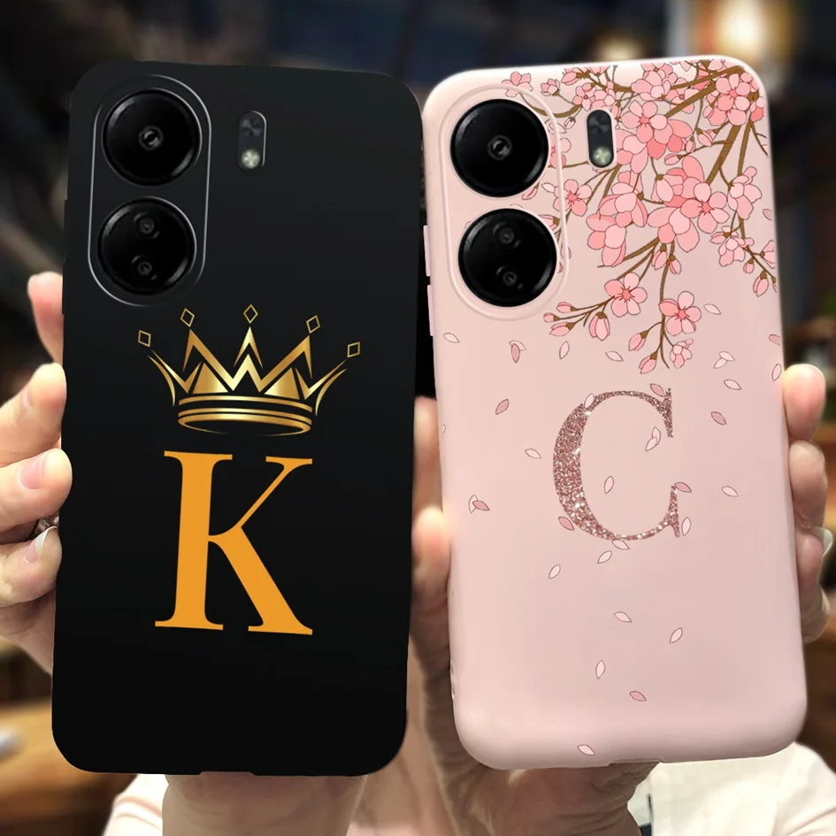 For Xiaomi Poco C65… - image