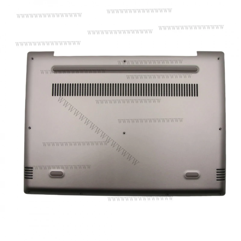 WW para Lenovo IdeaPad 520s-14IKB tipo 80X2 81BL cubierta inferior 5CB0P26519