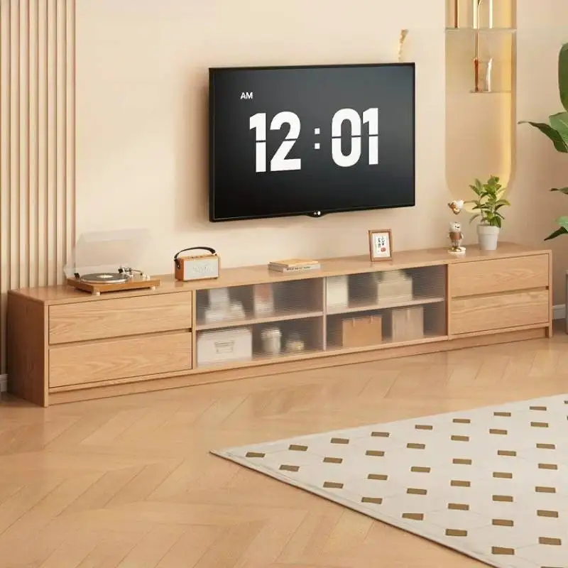 

Design Corner Tv Stand Decoration Background Wall Modern Nordic Tv Cabinet Lounges Accessories Meubles De Maison Room Furniture