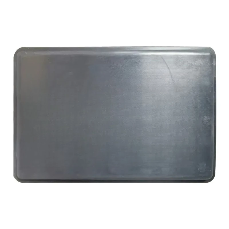 Continental ARS548 0.2~300m Millimeter Wave Scan 77GHz Imaging Multi-Target Detection Sensor for Motion