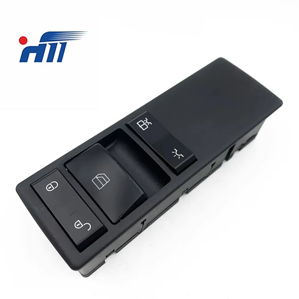 

Control Panel Switch A9605450913 9605450913 for Mercedes-Benz